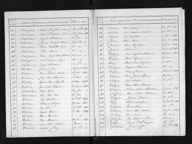 1843-1852