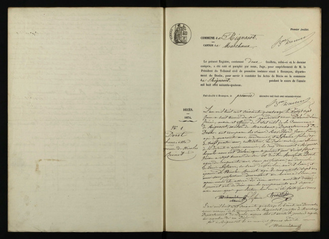 D 1873-1900
