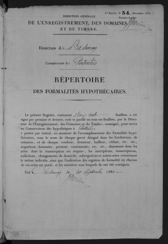 Volume n° 146