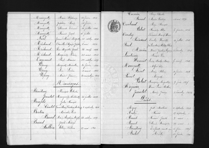 1893-1902