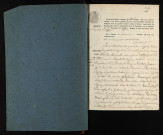 NMD 1853-1872