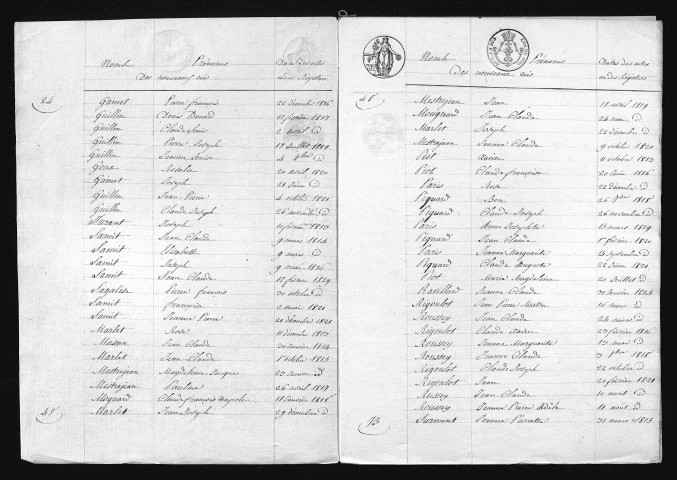 1813-1822