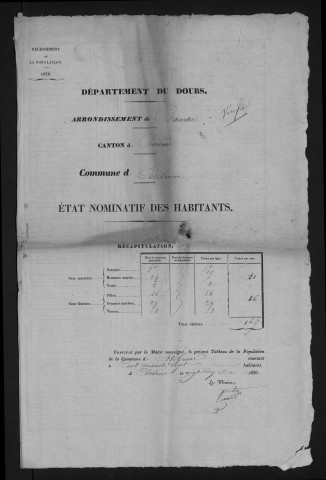 1836