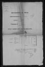 1836
