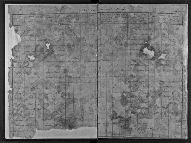 1825-1829