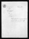 1843-1852