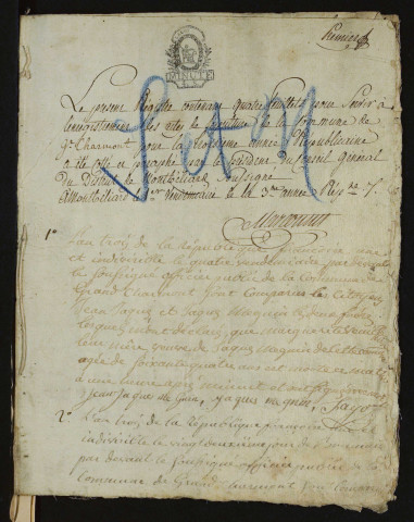 MD 1793-1852