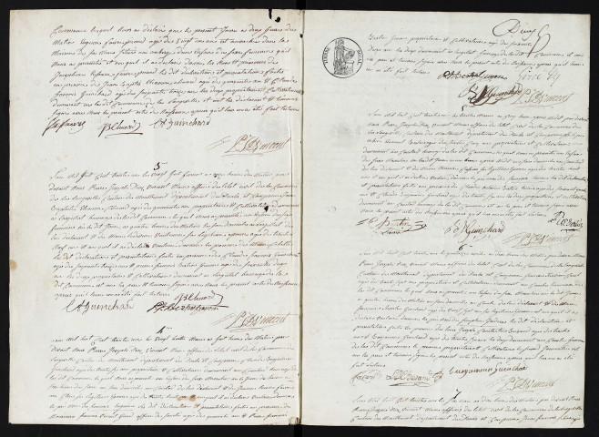 NMD 1831-1845