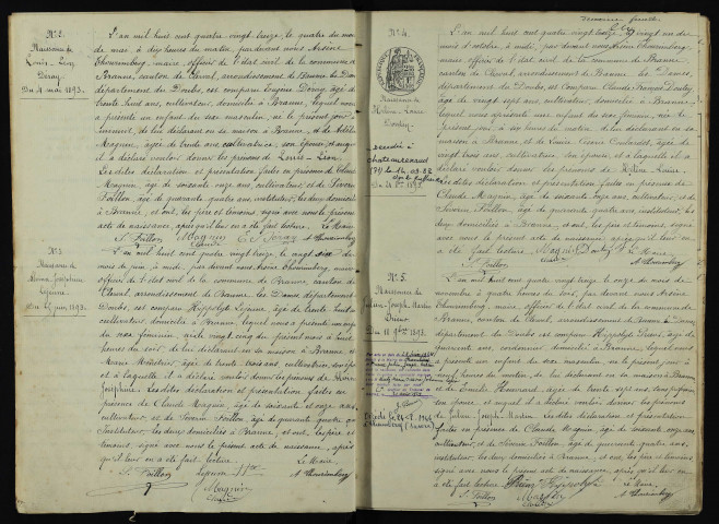 N 1893-1912