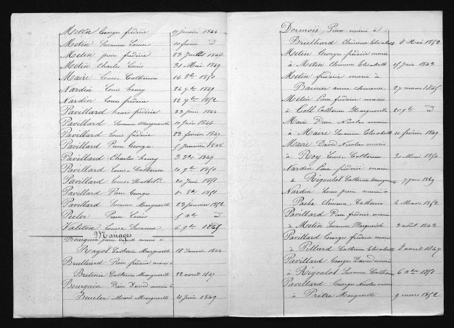 1843-1852