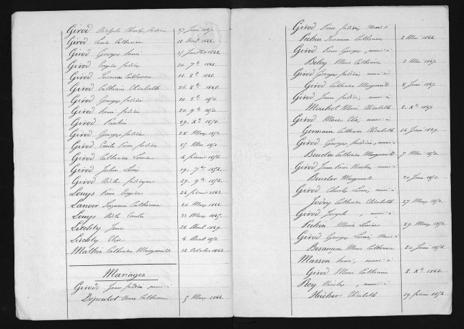 1843-1852