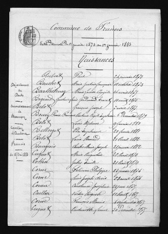 1873-1882