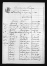 1873-1882