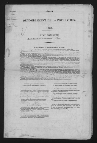 1856