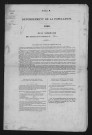 1856