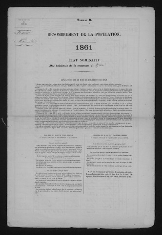 1861