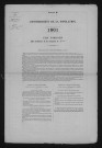 1861