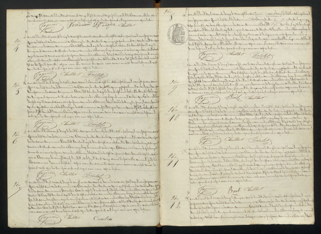 D 1873-1886