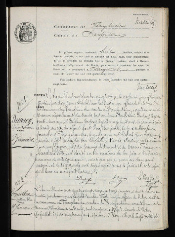 D 1893-1912