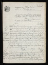 D 1893-1912