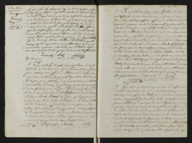 NMD 1853-1872