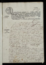 NMD 1843-1852