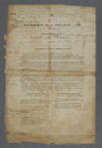 1872