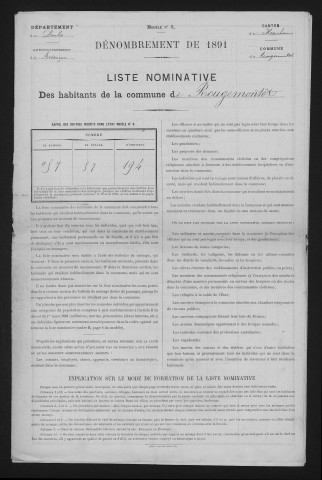 1891