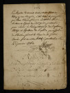 BMS 1764-1777