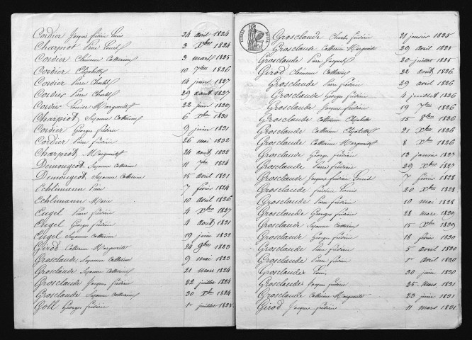 1823-1832