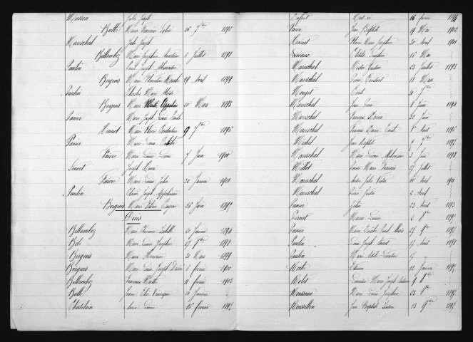 1893-1902