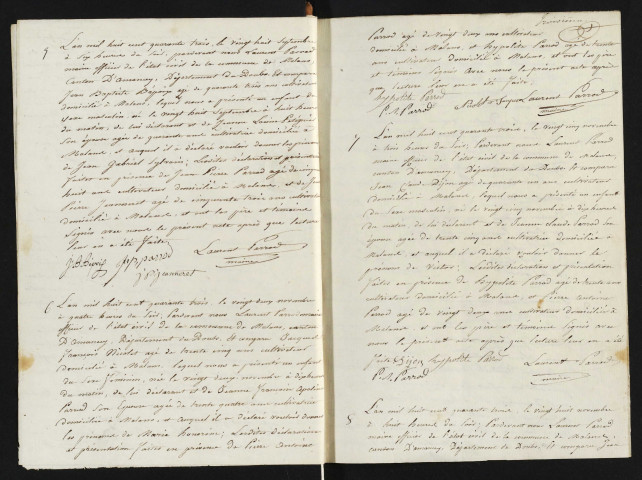 N 1843-1872