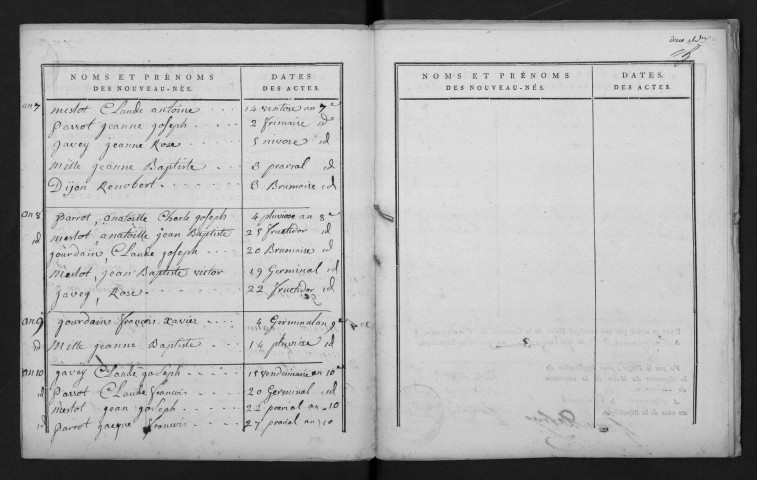 1793-1802