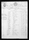1813-1822