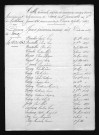 1853-1862