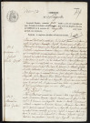 NMD 1861-1870