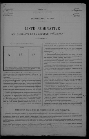1926