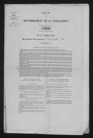 1866