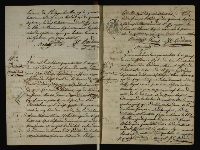 N 1843-1872