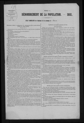 1851