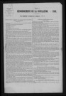 1851