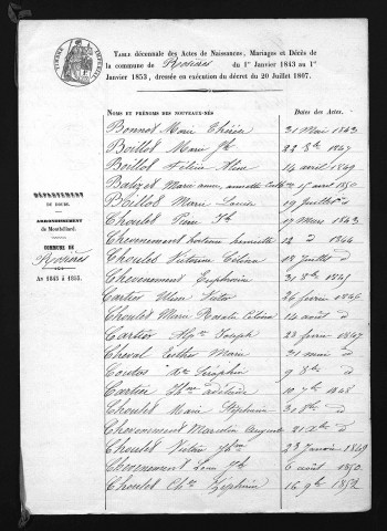1843-1852