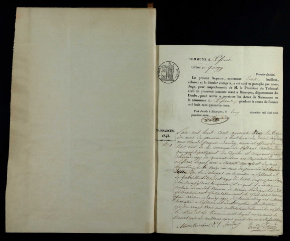 N 1843-1872