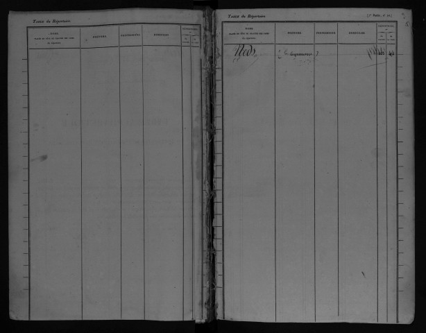 Volume n° 31