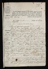 NMD 1853-1862