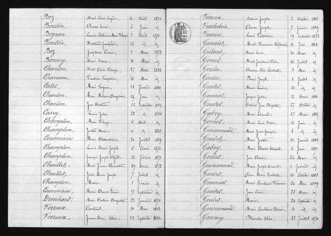 1863-1872