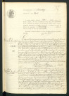 D 1883-1892