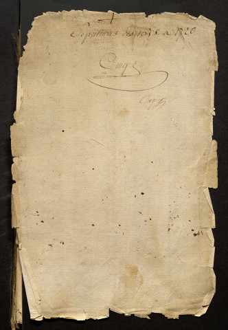 S 1658-1720