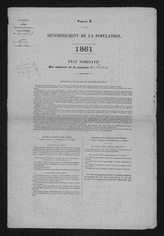 1861