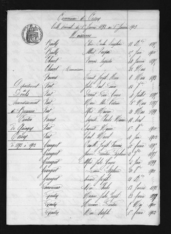 1893-1902